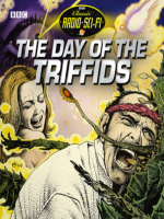The_Day_Of_The_Triffids